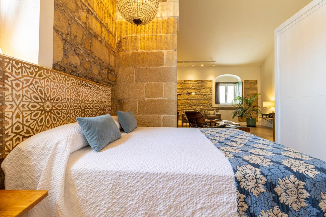 Sherry Loft Siente Jerez Parking Incluido جيريز المظهر الخارجي الصورة
