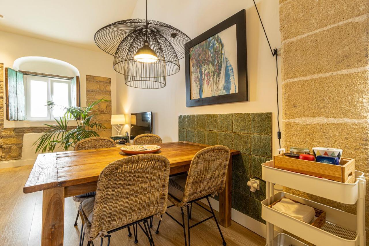 Sherry Loft Siente Jerez Parking Incluido جيريز المظهر الخارجي الصورة